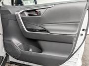 Toyota RAV4 V (XA50) Москва  - изображение 53