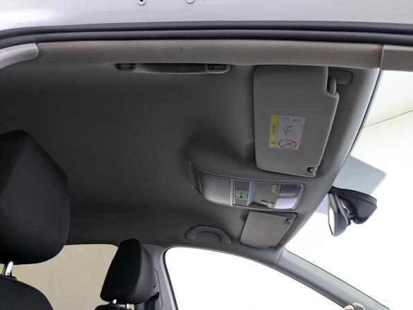 Skoda Octavia III (A7) Рестайлинг с пробегом 2020 года, цена 1 695 000 рублей, 130091 км, лифтбек, Автокод Объявления