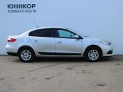 Renault Fluence I Нижний Новгород  - изображение 21