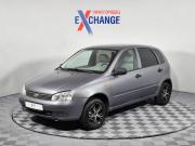 Lada (ВАЗ) Kalina I Нижний Новгород  - изображение 9