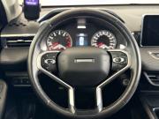 Haval Jolion I Москва  - изображение 28