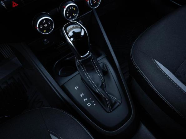 Lada (ВАЗ) Vesta I Рестайлинг (NG) с пробегом 2024 года, цена 1 273 723 рубля, 31173 км, седан, Автокод Объявления