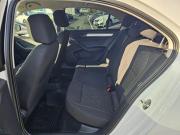 Skoda Rapid II Тюмень  - изображение 28