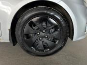 Kia Rio III Москва  - изображение 38