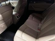 Hyundai Sonata VII (LF) Рестайлинг Санкт-Петербург  - изображение 36