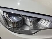 Kia Quoris I Ресталинг 2 Ставрополь  - изображение 31