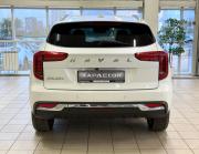 Haval Jolion I Волгоград  - изображение 22