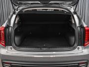 Haval Jolion I Рестайлинг 2 Ставрополь  - изображение 50