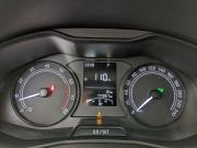 Skoda Rapid II Москва  - изображение 38