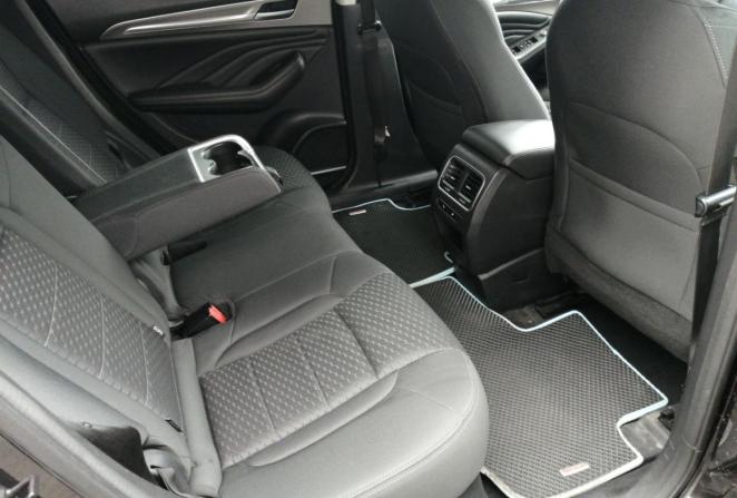 Haval F7 I с пробегом 2019 года, цена 1 650 000 рублей, 153676 км, внедорожник, Автокод Объявления
