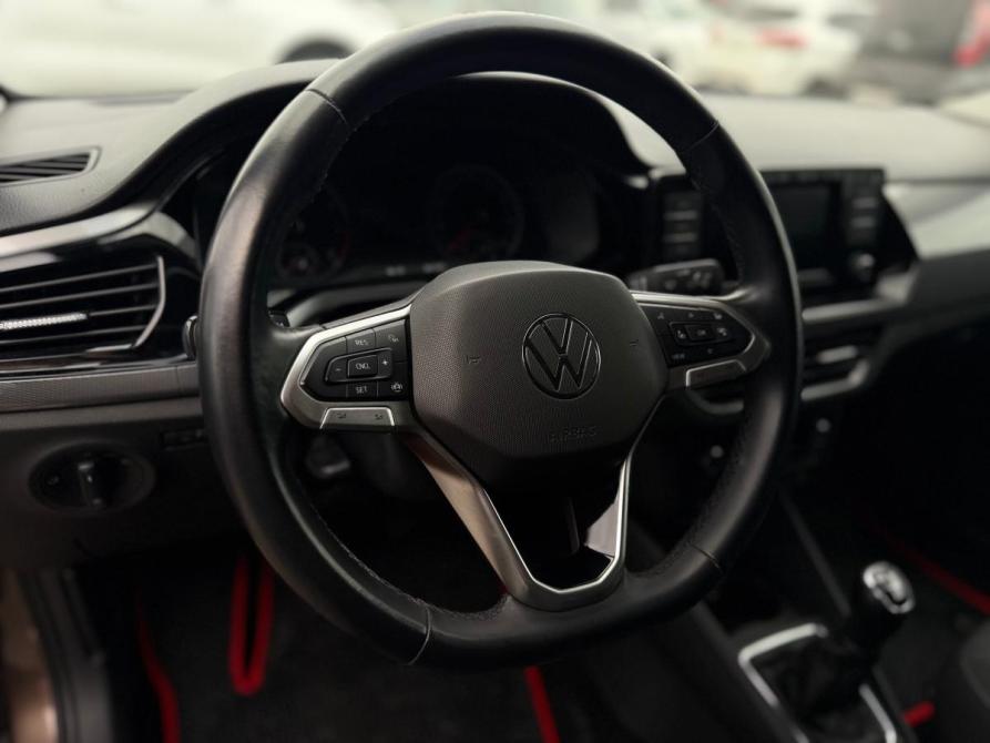 Volkswagen Polo VI Альметьевск  - изображение 14