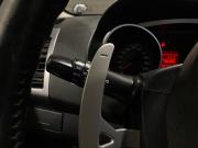 Mitsubishi Outlander II Челябинск  - изображение 41