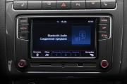 Volkswagen Polo V Рестайлинг Москва  - изображение 63