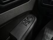 Ford Focus II Рестайлинг Альметьевск  - изображение 28