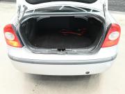 Ford Focus II Екатеринбург  - изображение 23