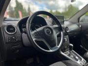Opel Antara I Рестайлинг Альметьевск  - изображение 17