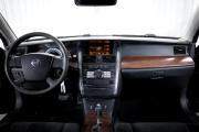 Nissan Teana I Рестайлинг Тюмень  - изображение 36