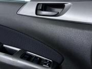 Subaru Forester IV Ростов-на-Дону  - изображение 28