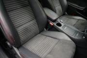 Mercedes-Benz CLA I (C117 X117) Крым  - изображение 44