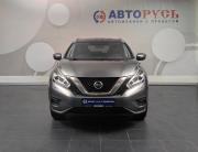 Nissan Murano III (Z52) Москва  - изображение 28
