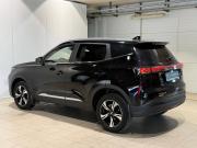 Chery Tiggo 4 I Рестайлинг 2 Самара  - изображение 23