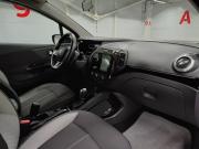 Renault Kaptur I Рестайлинг Казань  - изображение 41