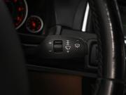 BMW 5 серии VI (F10/F11/F07) Рестайлинг Ставрополь  - изображение 44