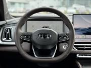 Geely Monjaro I Рестайлинг 2 (China Market) Казань  - изображение 57