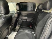 Mitsubishi Outlander III Рестайлинг 3 Пермь  - изображение 32