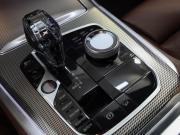 BMW X5 IV (G05/G18) Ростов-на-Дону  - изображение 39