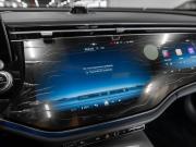 Mercedes-Benz E-Класс VI (W214 S214) Москва  - изображение 61