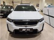 Knewstar 001 Воронеж  - изображение 22
