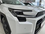 Toyota RAV4 VI (XA60) Екатеринбург  - изображение 86
