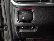 Kia Optima IV Рестайлинг Екатеринбург  - изображение 48