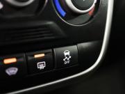 Lada (ВАЗ) Granta I Рестайлинг Ижевск  - изображение 37