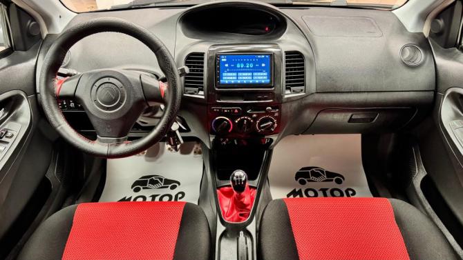 Geely MK Cross I с пробегом 2013 года, цена 260 000 рублей, 51436 км, хэтчбек, Автокод Объявления
