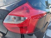 Ford Focus III Тверь  - изображение 40