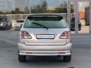 Toyota Harrier I (XU10) Рестайлинг Новосибирск  - изображение 25
