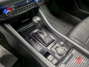 Mazda 6 III (GJ) Рестайлинг 2 Пермь  - изображение 37