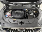 Geely Monjaro I Казань  - изображение 43