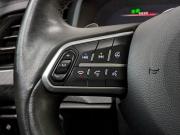 Haval F7 I Рестайлинг Москва  - изображение 54