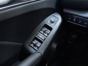 Haval Jolion I Рестайлинг Казань  - изображение 22