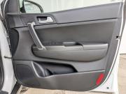 Kia Sportage IV Рестайлинг Москва  - изображение 50