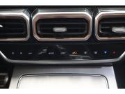 JETOUR X70+ I Рестайлинг Коломна  - изображение 35