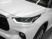Toyota Highlander IV (XU70) Москва  - изображение 63