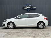 Opel Astra J Рестайлинг Ижевск  - изображение 23