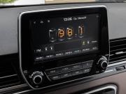 Hyundai Grand Starex I Рестайлинг 2 Краснодар  - изображение 40