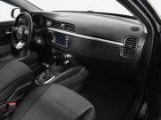 Kia Rio IV Санкт-Петербург  - изображение 32