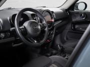 Mini Countryman II Рестайлинг Москва  - изображение 32