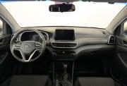Hyundai Tucson III Рестайлинг Нижний Новгород  - изображение 37